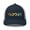 Image of "Goose" Trucker Hat