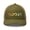 Image of "Goose" Trucker Hat