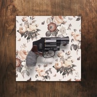 Image 2 of 442  Airweight