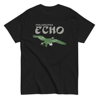 Image 1 of Philly Echo T-Shirt