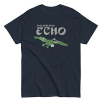 Image 2 of Philly Echo T-Shirt