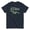 Image of Philly Echo T-Shirt