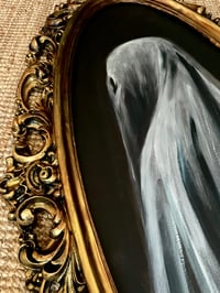 Image 3 of Fantasma