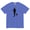 Image of Taboose Tour T-Shirt