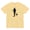 Image of Taboose Tour T-Shirt