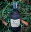 Lothlórien (Lord of the Rings Inspired) | Vegan Room &amp; Linen Spray