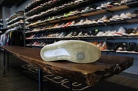 Image 2 of AIR JORDAN II RETRO "QUAI54" *USED*