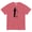 Image of Huh? What? T-Shirt