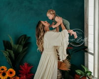 Image 3 of Fall Boho Sessions