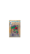 Image of THE SUMERIANS #2
