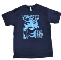 Image 1 of FakeSmiles  Real Tears  Tee 