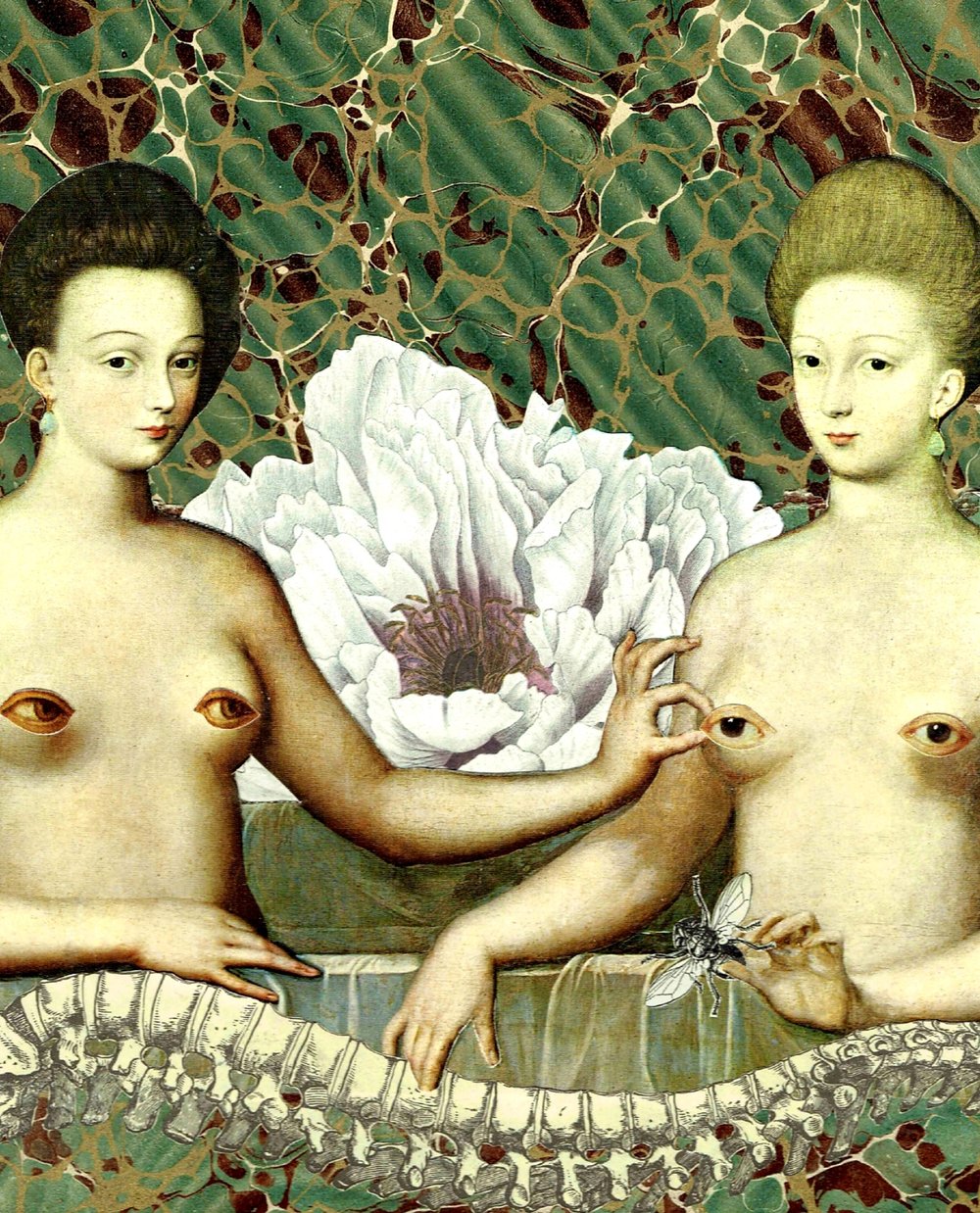Image of InternalEyes