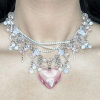 Image 2 of GALORE