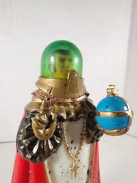 Image 5 of Space Messiah 