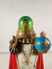 Image 3 of Space Messiah 