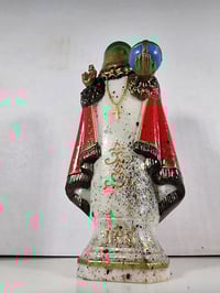 Image 4 of Space Messiah 