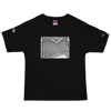 TRPOTS (BLK) T-Shirt