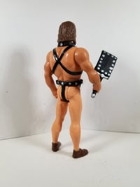 Image 3 of Leatherclad Gentleman