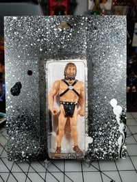Image 1 of Leatherclad Gentleman
