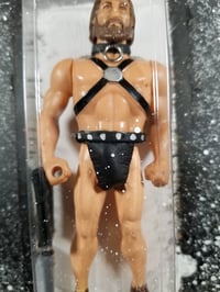 Image 4 of Leatherclad Gentleman