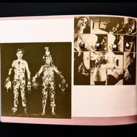 Image 7 of Toshiharu Ito 'Biological Ruins Theory'