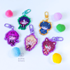 Honkai Star Rail Charms