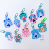 Miku Gacha Charms