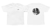 Reflect Tee