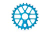 Verify Sprocket