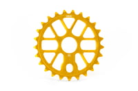 Image 1 of Verify Sprocket