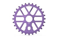 Image 4 of Verify Sprocket