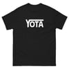 YOTA Classic - 100% COTTON (HEAVY)