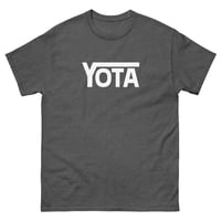 Image 1 of YOTA Classic 