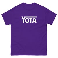 Image 3 of YOTA Classic 