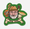 Fungi Daddy