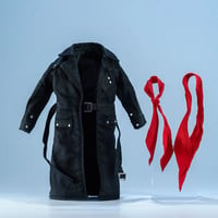 Image 2 of [Available]1/12 New shfigure kamen rider suit kit