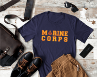 Image 3 of Marine Corps