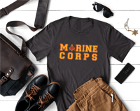 Image 4 of Marine Corps