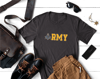 Army