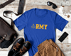 Army