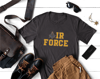 Air Force