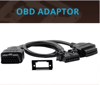 OBD Adaptor