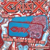 Crisix - Full HD