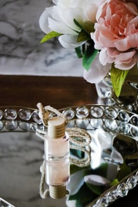 Image 1 of Small Car Diffusers