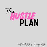 The Hustle Plan 