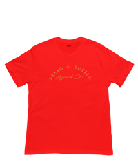 Image 4 of Elegante GOLD