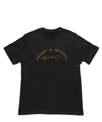 Image 2 of Elegante GOLD