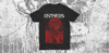 Head of Eyes Tee 