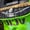 Image of BPM Whitewater Custom Airbags. These were designed to fit the ACID OC1 