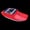 Image of Acid OC1 - Signal Red